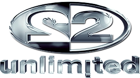2 Unlimited